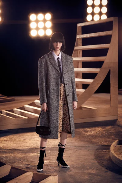 Look 20